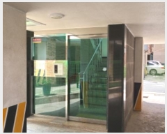  2024Ÿ74528  ν óα õ8 8, 1 5503ȣ (,Ʈ)   ټ,