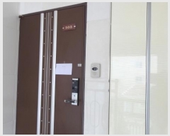  2024Ÿ74528  ν óα õ8 8, 1 5503ȣ (,Ʈ)   ټ,