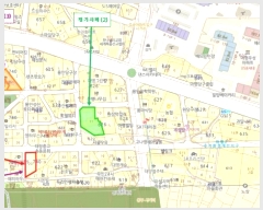  2024Ÿ74528  ν óα õ8 8, 1 5503ȣ (,Ʈ)   ټ,