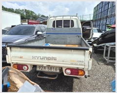  2024Ÿ��74641 ��� ȭ���� ��õ������ 1107-6       �������