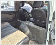  2024Ÿ��74641 ��� ȭ���� ��õ������ 1107-6       �������