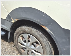  2024Ÿ��74641 ��� ȭ���� ��õ������ 1107-6       �������