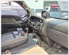  2024Ÿ��74641 ��� ȭ���� ��õ������ 1107-6       �������