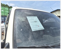  2024Ÿ��74641 ��� ȭ���� ��õ������ 1107-6       �������