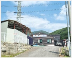  2024Ÿ��75194  ������