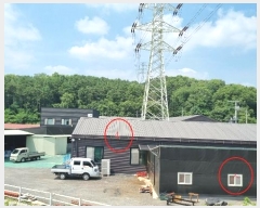  2024Ÿ��75194  ������