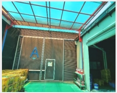  2024Ÿ��75194  ������