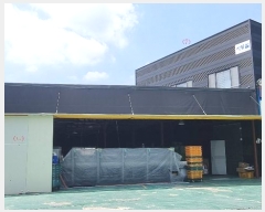  2024Ÿ��75194  ������