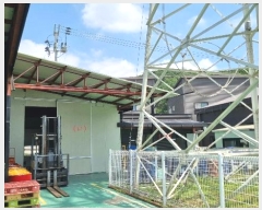  2024Ÿ��75194  ������