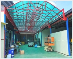  2024Ÿ��75194  ������