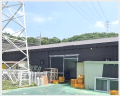  2024Ÿ��75194  ������