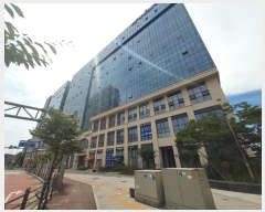  2024Ÿ75347   꼺 425, 1147ȣ (,۽ƮŸ)     Ʈ