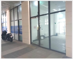  2024Ÿ75347   꼺 425, 1147ȣ (,۽ƮŸ)     Ʈ