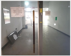  2024Ÿ75347   꼺 425, 1147ȣ (,۽ƮŸ)     Ʈ