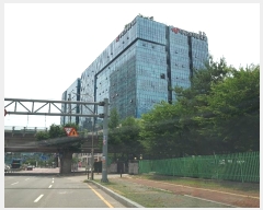  2024Ÿ75347   꼺 425, 1147ȣ (,۽ƮŸ)     Ʈ