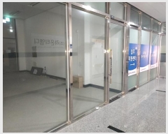  2024Ÿ75347   꼺 425, 1147ȣ (,۽ƮŸ)     Ʈ