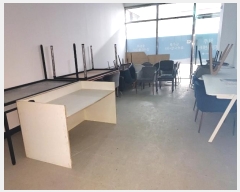  2024Ÿ75347   꼺 425, 1147ȣ (,۽ƮŸ)     Ʈ