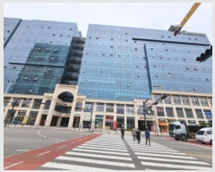  2024Ÿ75347   꼺 425, 1147ȣ (,۽ƮŸ)     Ʈ