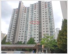  2024Ÿ78483  ν ﱸ 8131 9, 2801 111103ȣ (鵿,泲Ƴʽ)   Ʈ