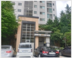  2024Ÿ78483  ν ﱸ 8131 9, 2801 111103ȣ (鵿,泲Ƴʽ)   Ʈ