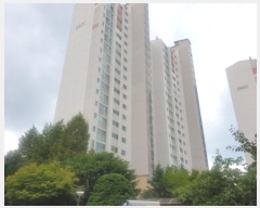  2024Ÿ78483  ν ﱸ 8131 9, 2801 111103ȣ (鵿,泲Ƴʽ)   Ʈ