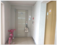  2024Ÿ78483  ν ﱸ 8131 9, 2801 111103ȣ (鵿,泲Ƴʽ)   Ʈ