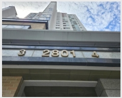  2024Ÿ78483  ν ﱸ 8131 9, 2801 111103ȣ (鵿,泲Ƴʽ)   Ʈ