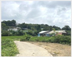  2024Ÿ79561  ȭ Ⳳ Ÿ 112-2      (Ӿ)