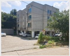  2024Ÿ��79851  �ټ���(����)���