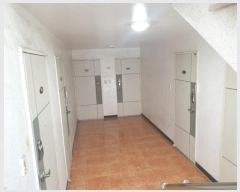  2024Ÿ��79851  �ټ���(����)���