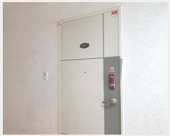  2024Ÿ��79851  �ټ���(����)���