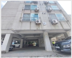  2024Ÿ��79851  �ټ���(����)���