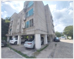  2024Ÿ��79851  �ټ���(����)���