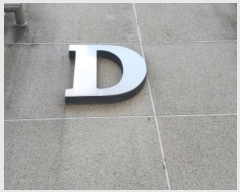  2024Ÿ��79851  �ټ���(����)���