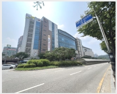  2024Ÿ��81779 ��� ���ν� ���ﱸ ����������� 444, ��1����045ȣ (�ߵ�,��׺�����)    ��,�繫�ǰ��