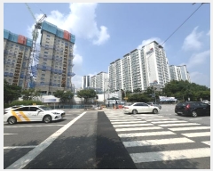  2024Ÿ��81779 ��� ���ν� ���ﱸ ����������� 444, ��1����045ȣ (�ߵ�,��׺�����)    ��,�繫�ǰ��