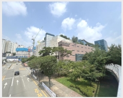  2024Ÿ��81779 ��� ���ν� ���ﱸ ����������� 444, ��1����045ȣ (�ߵ�,��׺�����)    ��,�繫�ǰ��