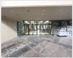  2024Ÿ��81779 ��� ���ν� ���ﱸ ����������� 444, ��1����045ȣ (�ߵ�,��׺�����)    ��,�繫�ǰ��