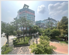  2024Ÿ��81779 ��� ���ν� ���ﱸ ����������� 444, ��1����045ȣ (�ߵ�,��׺�����)    ��,�繫�ǰ��