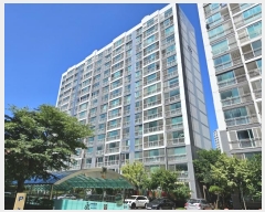  2024Ÿ82581   δ 330-14, 102 111104ȣ (,ûƮ)    Ʈ