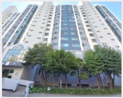  2024Ÿ82581   δ 330-14, 102 111104ȣ (,ûƮ)    Ʈ