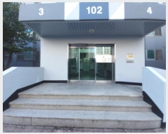  2024Ÿ82581   δ 330-14, 102 111104ȣ (,ûƮ)    Ʈ