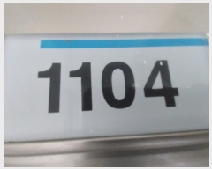  2024Ÿ82581   δ 330-14, 102 111104ȣ (,ûƮ)    Ʈ