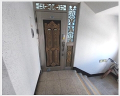  2024Ÿ82581   δ 330-14, 102 111104ȣ (,ûƮ)    Ʈ