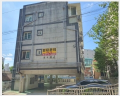  2024Ÿ��83874 ��� ����� �иӸ���1���� 26-28, 3��302ȣ      �ټ���,������