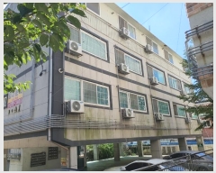  2024Ÿ��83874 ��� ����� �иӸ���1���� 26-28, 3��302ȣ      �ټ���,������