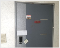  2024Ÿ��83874 ��� ����� �иӸ���1���� 26-28, 3��302ȣ      �ټ���,������