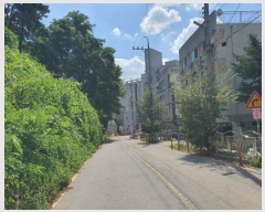  2024Ÿ��83874 ��� ����� �иӸ���1���� 26-28, 3��302ȣ      �ټ���,������