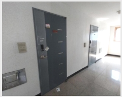  2024Ÿ��83874 ��� ����� �иӸ���1���� 26-28, 3��302ȣ      �ټ���,������