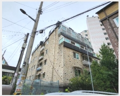  2024Ÿ��86927 ��� ������ �Ǽ��� ��ȣ��246���� 15-11, 5��501ȣ     �ټ���,������